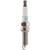Spark Plug Iridium Long-Life - Qty 1 | DEN3479