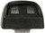 License Plate Lens | DOR68168