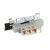 Ignition Starter Switch | BWDCS198