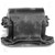 Engine Mount Front Left,Front Right | 62M2435