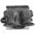 Engine Mount Front Left,Front Right | 62M2435