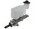 Element3 New Brake Master Cylinder | RAYMC391006
