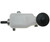Element3 New Brake Master Cylinder | RAYMC391006