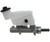 Element3 New Brake Master Cylinder | RAYMC391006