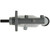 Element3 New Brake Master Cylinder | RAYMC391006