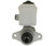 Element3 New Brake Master Cylinder | RAYMC391006