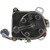 New Distributor | CAR84-17421