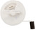 Fuel Pump Assembly | SPESP4052M