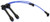 Spark Plug Wire Set | NGK3877