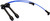 Spark Plug Wire Set | NGK3877