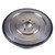 Rigid Flywheel | LUKLFW113