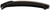 Engine Timing Chain Tensioner Guide | CKY9-5397
