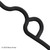 Valve Cover Gasket/Gaskets | BEC036-2092