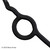Valve Cover Gasket/Gaskets | BEC036-2092