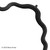 Valve Cover Gasket/Gaskets | BEC036-2092