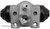 Wheel Cylinder | BEC072-9561