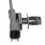 Hub Assembly | SAG102237