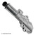 Variable Valve Timing Solenoid | BEC024-2197