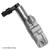 Variable Valve Timing Solenoid | BEC024-2197