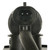 EGR Valve | BWDEGR1085