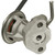 EGR Valve | BWDEGR1085