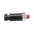 Oil Pressure Gauge Switch | BWDS4088