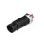 Oil Pressure Gauge Switch | BWDS4088