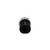 Oil Pressure Gauge Switch | BWDS4088