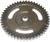 Engine Timing Set | CKYC-3041
