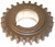 Engine Timing Set | CKYC-3041