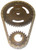 Engine Timing Set | CKYC-3041