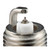 Double Platinum Spark Plug - Qty 1 | AUTAPP5363