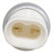 System Mounted Cycling Pressure Switch | 4SE37329