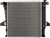 Complete Radiator | SPECU2172
