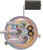 Classic Fuel Tank Sending Unit | SPEFG05L