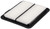 Extra Guard Air Filter Rigid-Panel | FRMCA9492