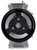 PXE14 Compressor | 4SE198507