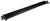 Transmission Oil  Cooler | DOR918-645