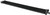 Transmission Oil  Cooler | DOR918-645