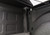 BAKFlip G2 Hard Folding Truck Bed Cover | BAK226207