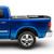 BAKFlip G2 Hard Folding Truck Bed Cover | BAK226207