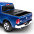 BAKFlip G2 Hard Folding Truck Bed Cover | BAK226207