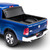 BAKFlip G2 Hard Folding Truck Bed Cover | BAK226207