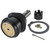 Front Lower Suspension Ball Joint | MOOK9609