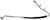 Discharge Line Hose Assembly | 4SE65520