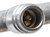 Discharge Line Hose Assembly | 4SE65520