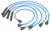 Spark Plug Wire Set | NGK8123
