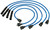 Spark Plug Wire Set | NGK8123