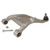 Rear Right Upper Suspension Control Arm and Ball Joint Assembly | MOORK623397