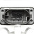 Fuel Injection Throttle Body | BWDS20202